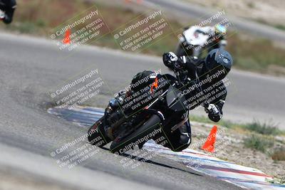 media/May-25-2025-Lets Ride (Sun) [[0ff033e448]]/B Group/1220pm (Riverside)/